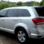 Minivan3