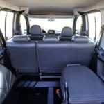 Minivan5
