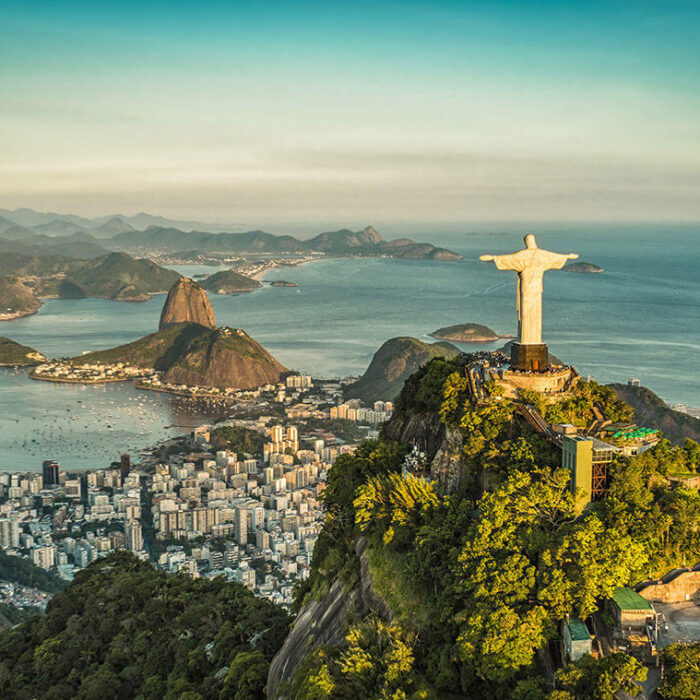 rio_de_janeiro1 rio_de_janeiro1