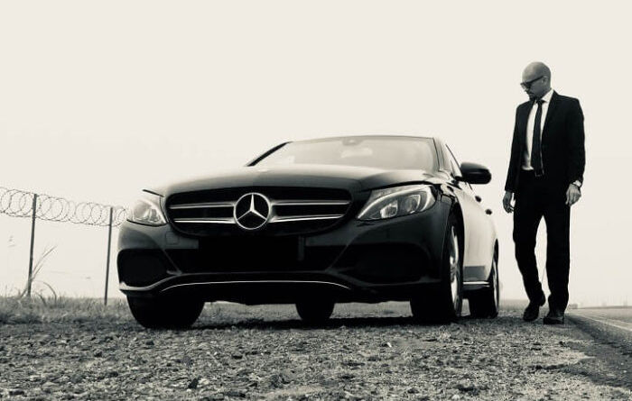 Motorista_oceanica_terno-700x700